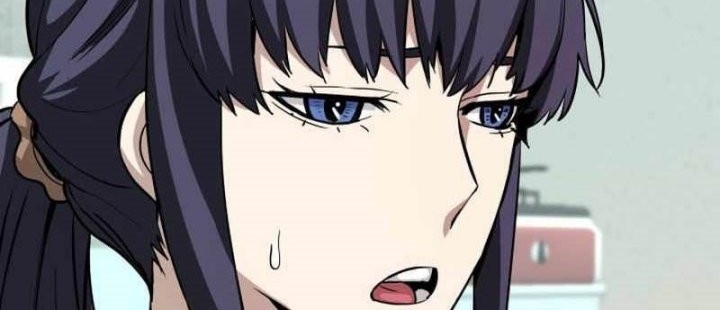 Han Dae Sung Returned From Hell Chapter 40 - halaman 10
