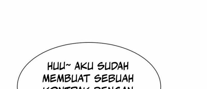 Han Dae Sung Returned From Hell Chapter 40 - halaman 13