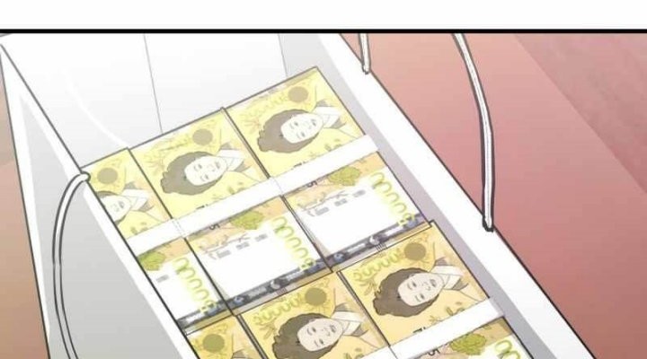 Han Dae Sung Returned From Hell Chapter 40 - halaman 19