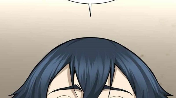 Han Dae Sung Returned From Hell Chapter 40 - halaman 22