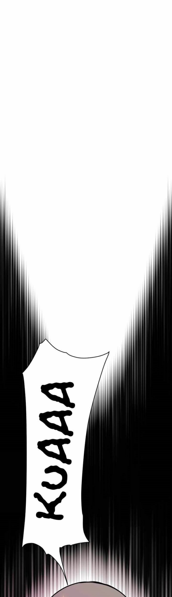 Han Dae Sung Returned From Hell Chapter 40 - halaman 29