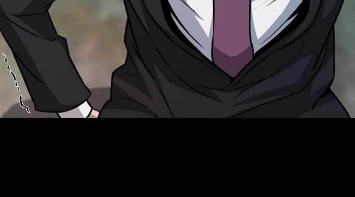Han Dae Sung Returned From Hell Chapter 40 - halaman 37