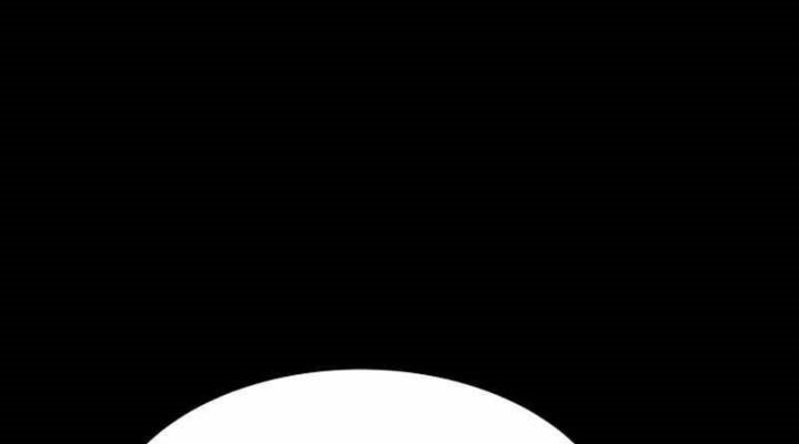 Han Dae Sung Returned From Hell Chapter 40 - halaman 40