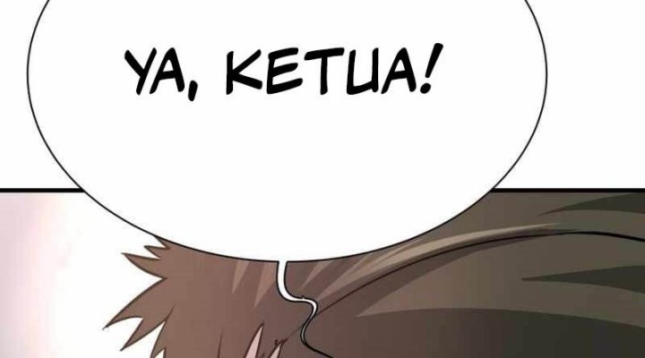 Han Dae Sung Returned From Hell Chapter 40 - halaman 46