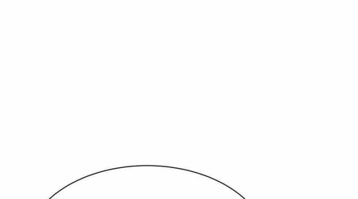 Han Dae Sung Returned From Hell Chapter 40 - halaman 49