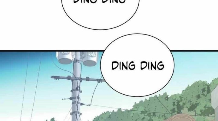 Han Dae Sung Returned From Hell Chapter 40 - halaman 52