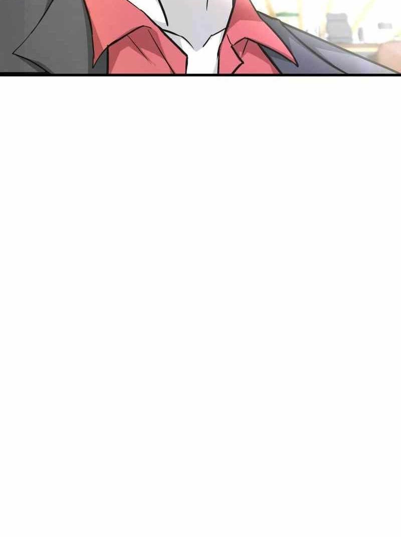 Han Dae Sung Returned From Hell Chapter 41 - halaman 19