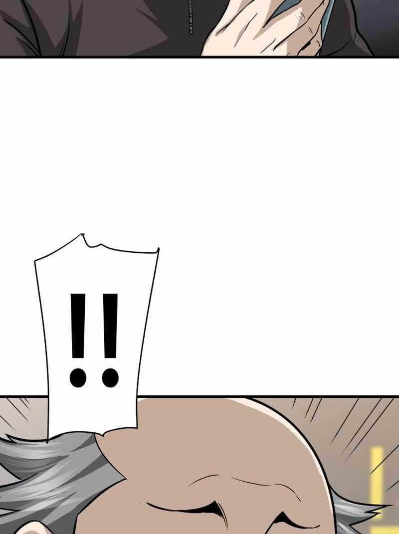 Han Dae Sung Returned From Hell Chapter 41 - halaman 27