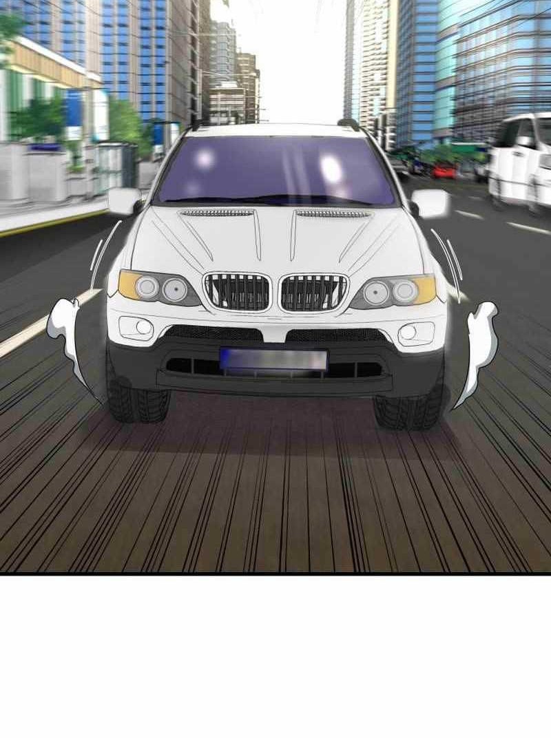 Han Dae Sung Returned From Hell Chapter 41 - halaman 29