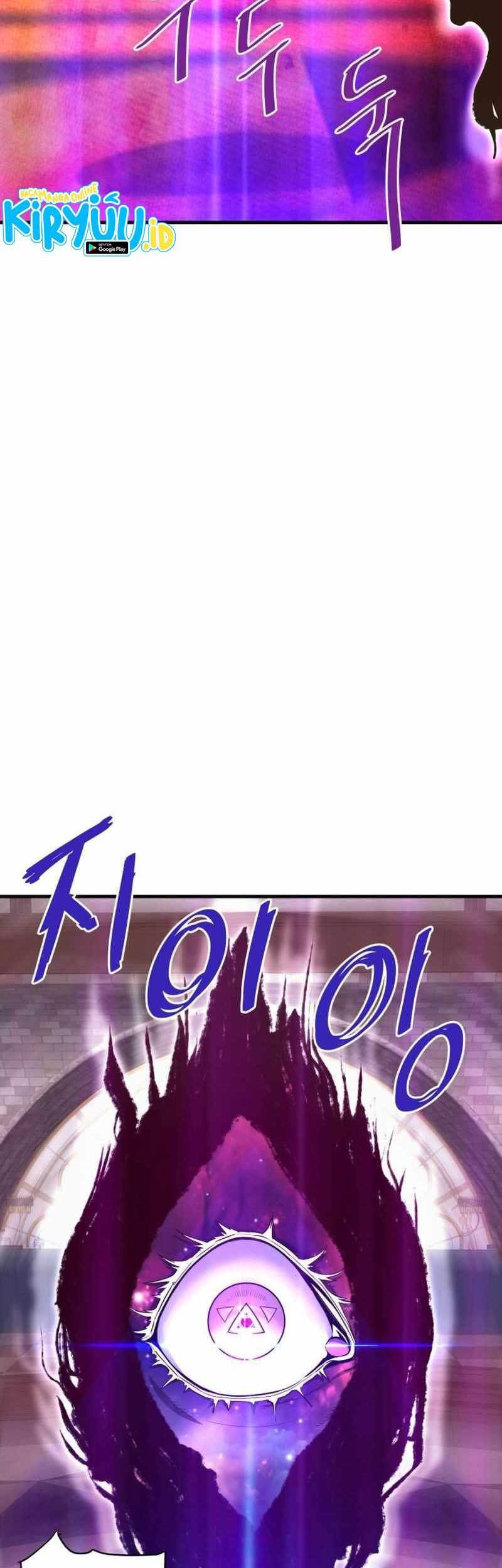 Han Dae Sung Returned From Hell Chapter 41 - halaman 60