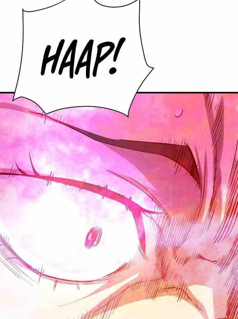 Han Dae Sung Returned From Hell Chapter 41 - halaman 63