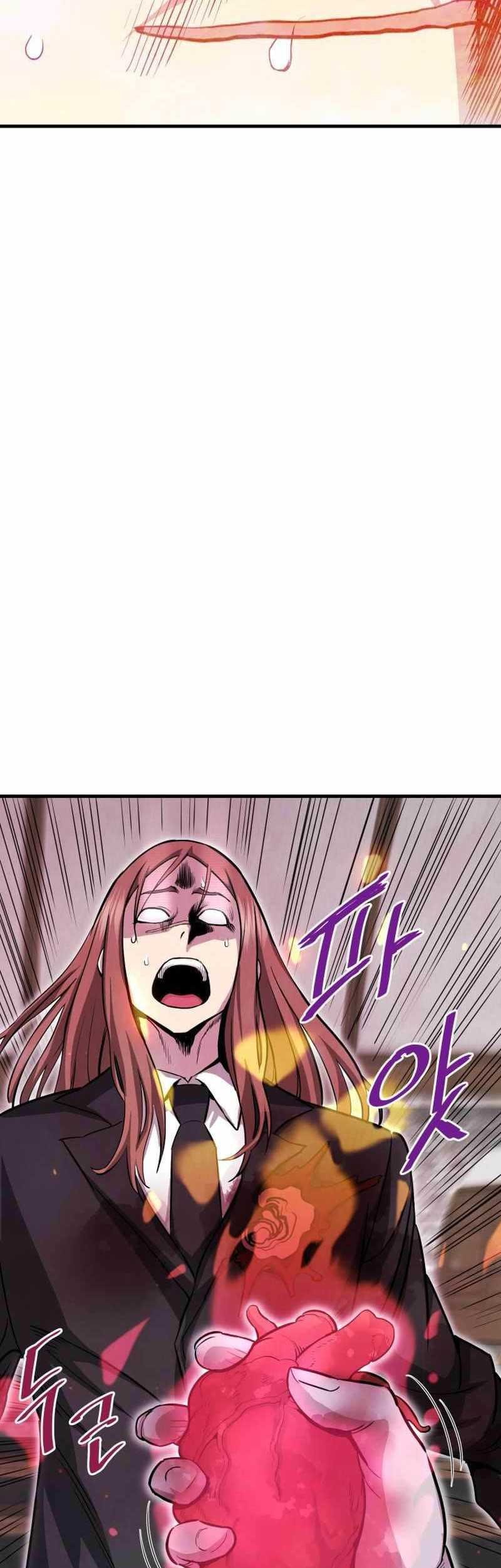 Han Dae Sung Returned From Hell Chapter 41 - halaman 64