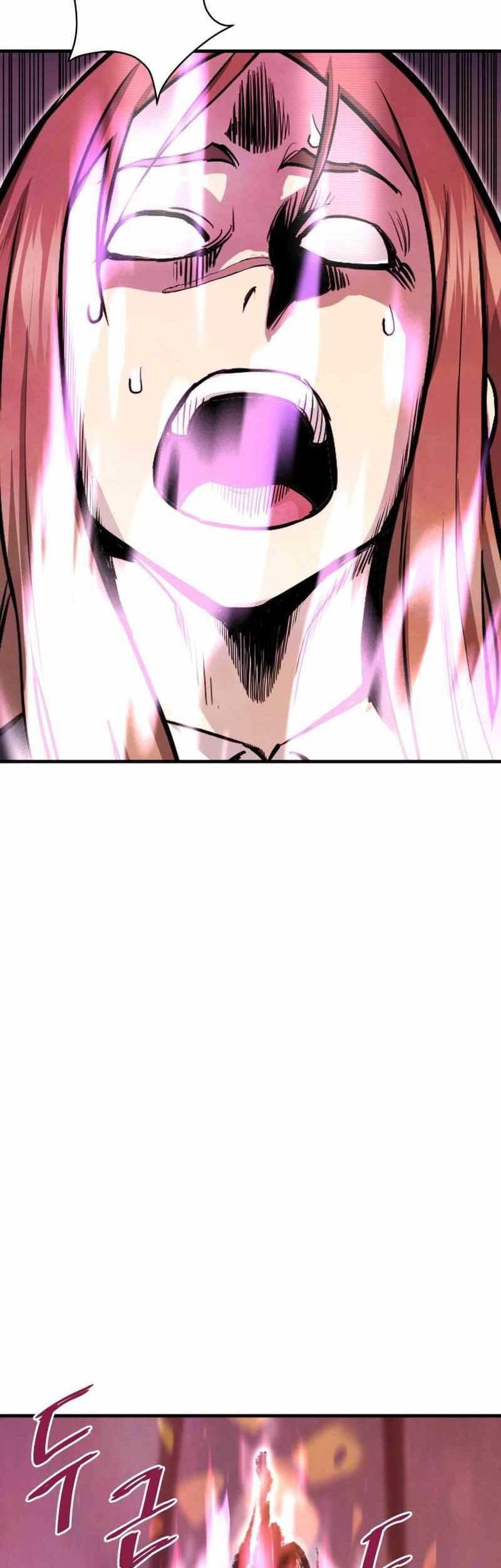 Han Dae Sung Returned From Hell Chapter 41 - halaman 66