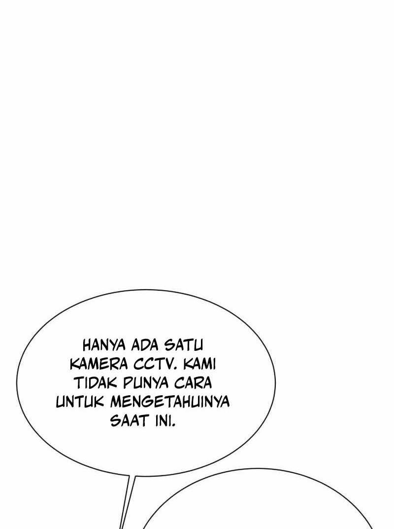 Han Dae Sung Returned From Hell Chapter 41 - halaman 71