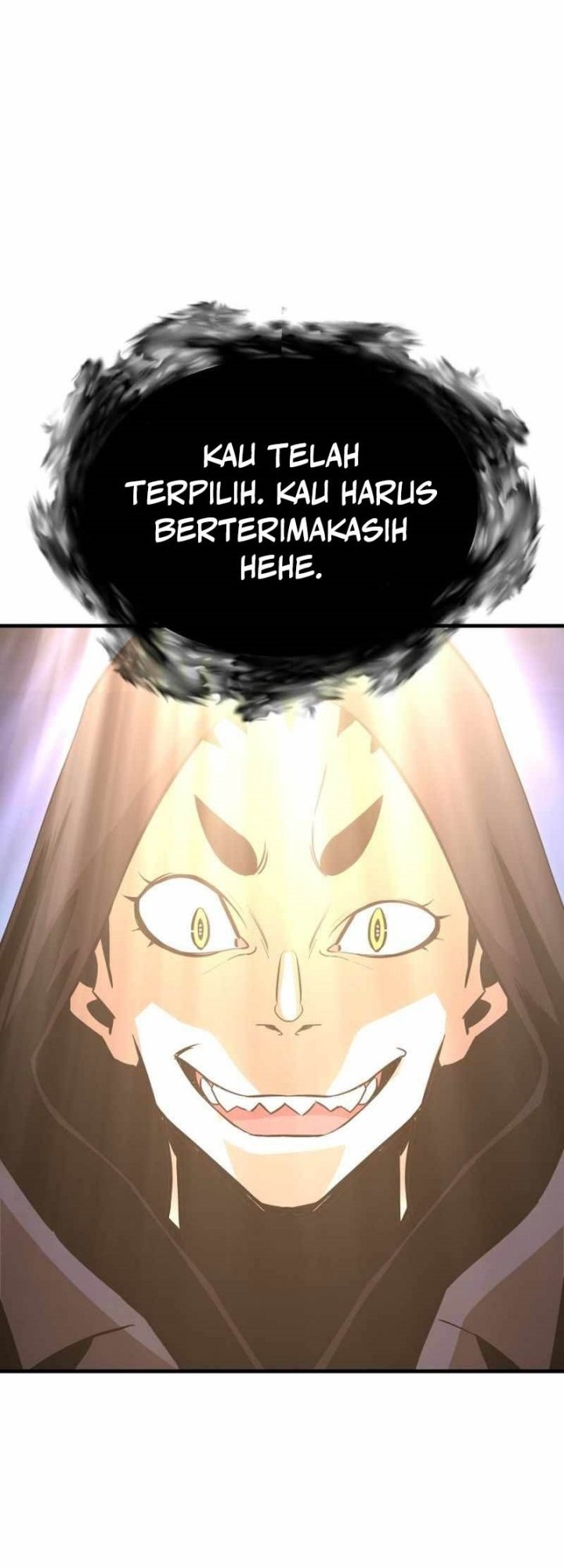 Han Dae Sung Returned From Hell Chapter 42 - halaman 59