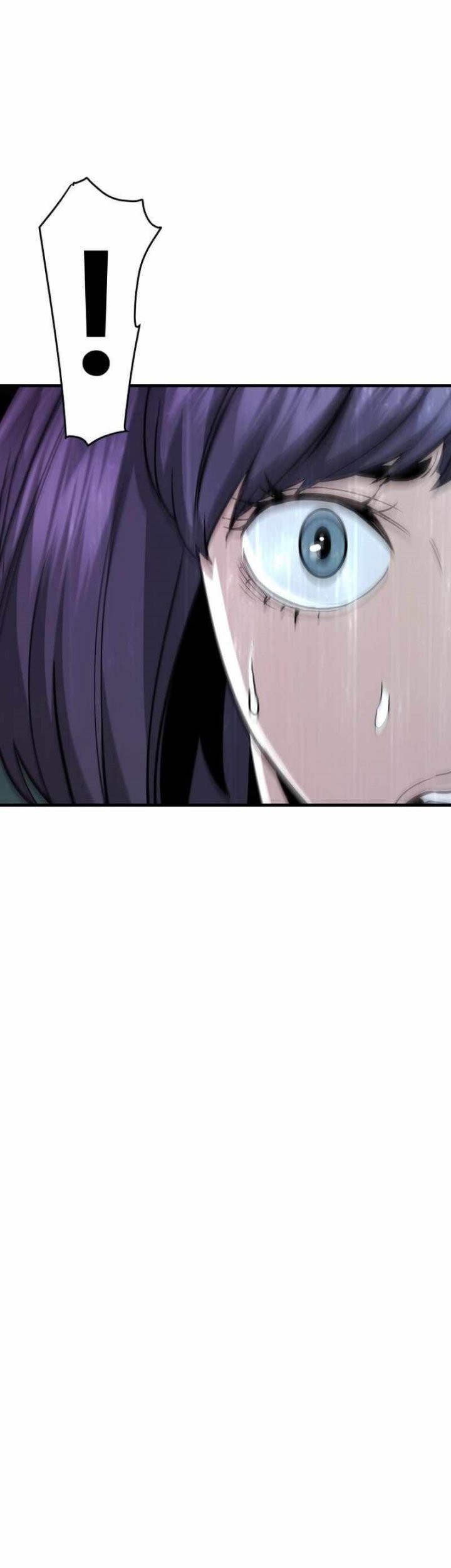Han Dae Sung Returned From Hell Chapter 42 - halaman 60