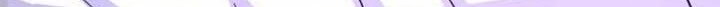 Han Dae Sung Returned From Hell Chapter 42 - halaman 69