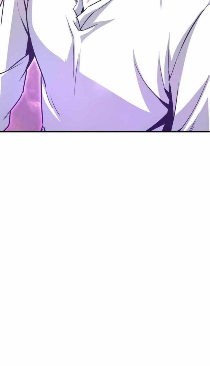 Han Dae Sung Returned From Hell Chapter 43 - halaman 35