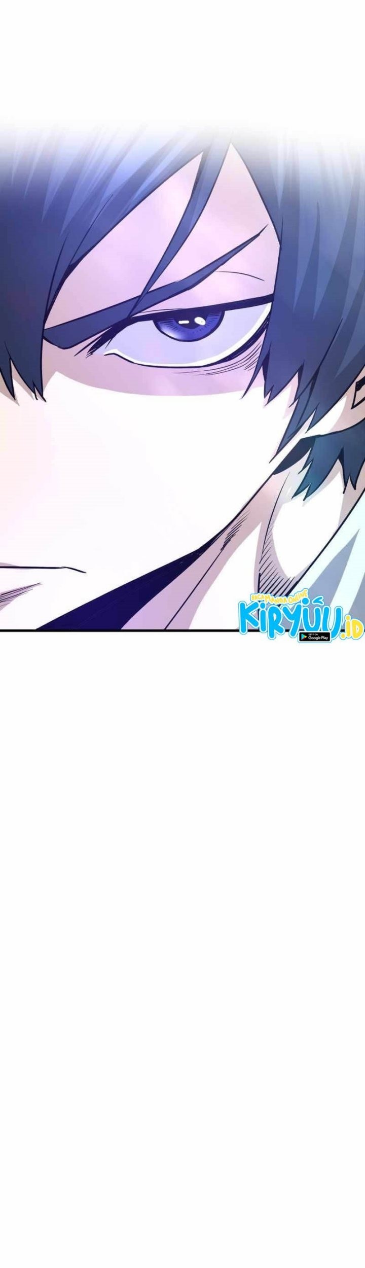 Han Dae Sung Returned From Hell Chapter 43 - halaman 36