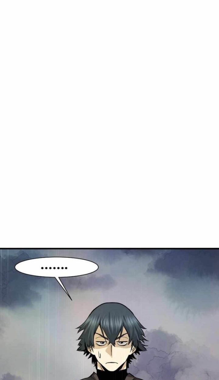 Han Dae Sung Returned From Hell Chapter 43 - halaman 41