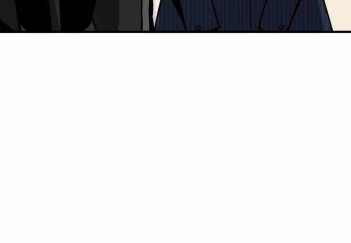 Han Dae Sung Returned From Hell Chapter 43 - halaman 81