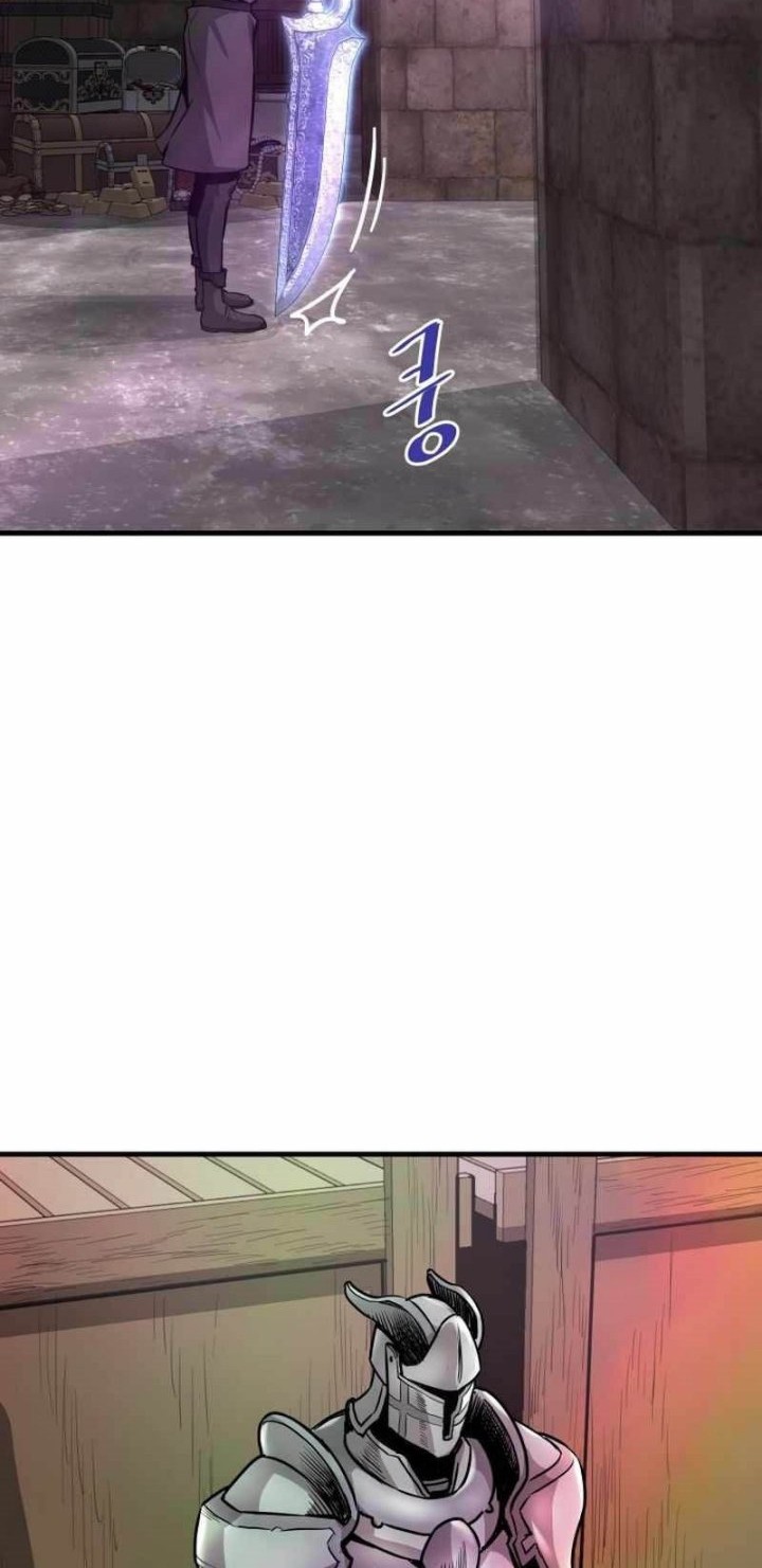 Han Dae Sung Returned From Hell Chapter 44 - halaman 63