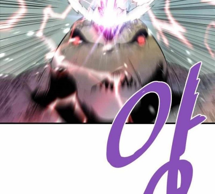 Han Dae Sung Returned From Hell Chapter 45 - halaman 11