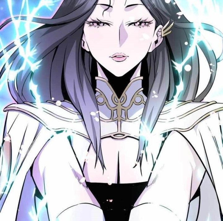 Han Dae Sung Returned From Hell Chapter 45 - halaman 23