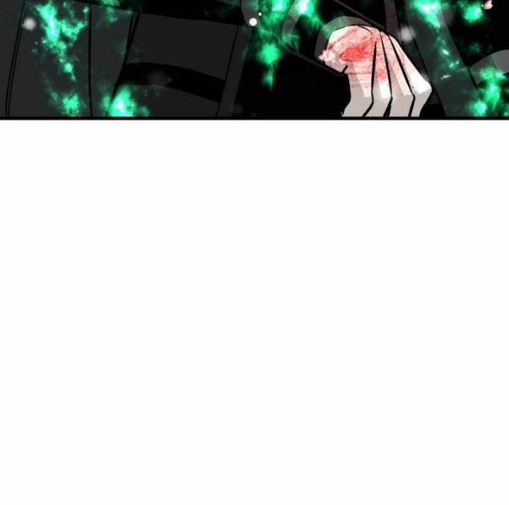 Han Dae Sung Returned From Hell Chapter 45 - halaman 25