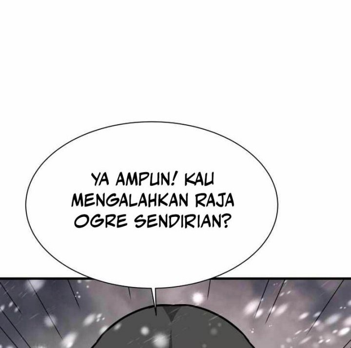 Han Dae Sung Returned From Hell Chapter 45 - halaman 29