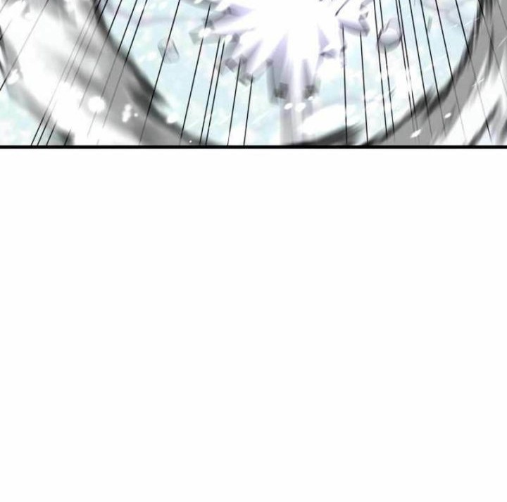 Han Dae Sung Returned From Hell Chapter 45 - halaman 37