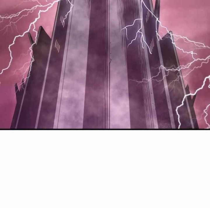 Han Dae Sung Returned From Hell Chapter 45 - halaman 39