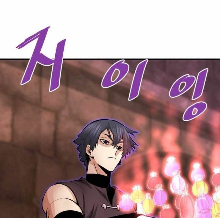 Han Dae Sung Returned From Hell Chapter 45 - halaman 41