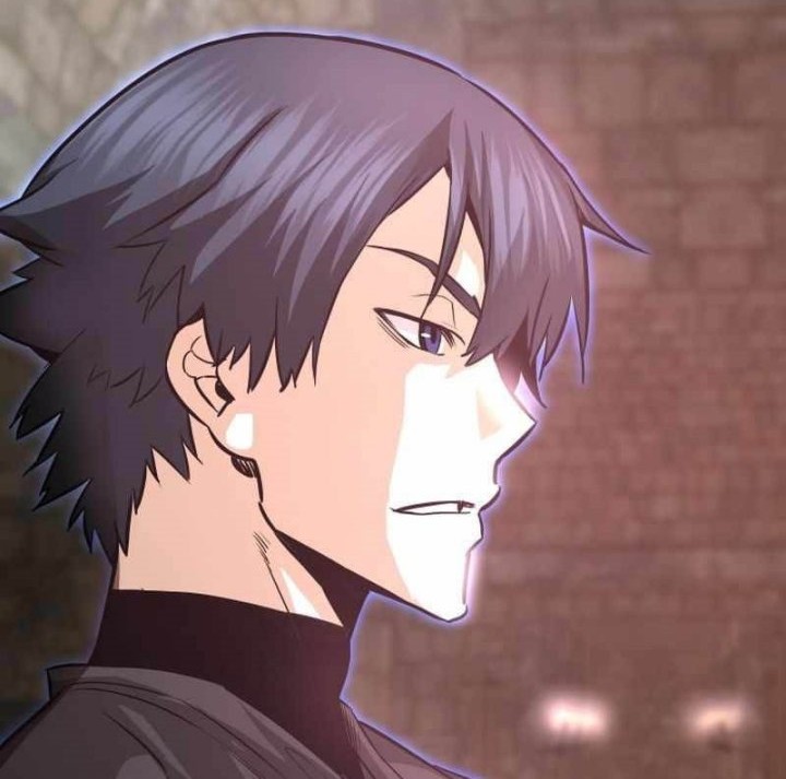 Han Dae Sung Returned From Hell Chapter 45 - halaman 45