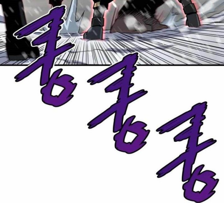 Han Dae Sung Returned From Hell Chapter 45 - halaman 5