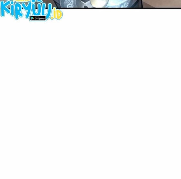 Han Dae Sung Returned From Hell Chapter 45 - halaman 55