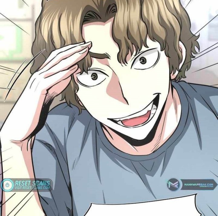 Han Dae Sung Returned From Hell Chapter 45 - halaman 63