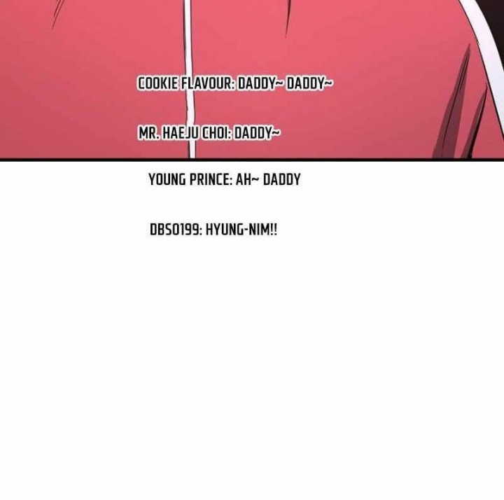 Han Dae Sung Returned From Hell Chapter 45 - halaman 67