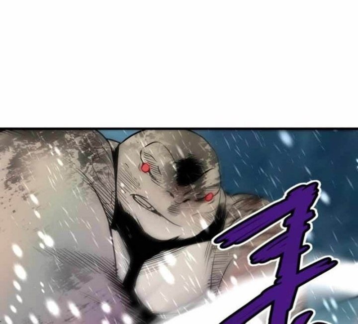 Han Dae Sung Returned From Hell Chapter 45 - halaman 7