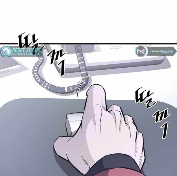Han Dae Sung Returned From Hell Chapter 45 - halaman 79