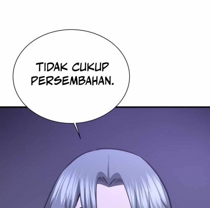 Han Dae Sung Returned From Hell Chapter 45 - halaman 81