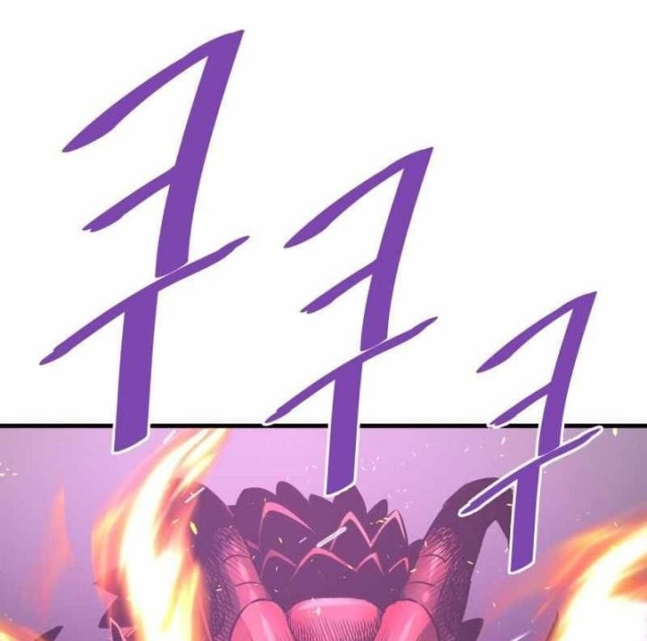 Han Dae Sung Returned From Hell Chapter 45 - halaman 83