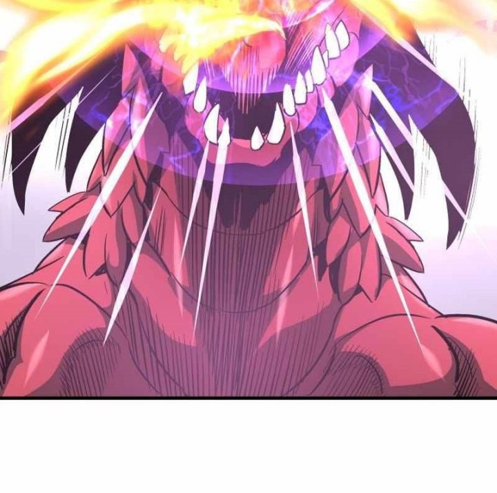 Han Dae Sung Returned From Hell Chapter 45 - halaman 85