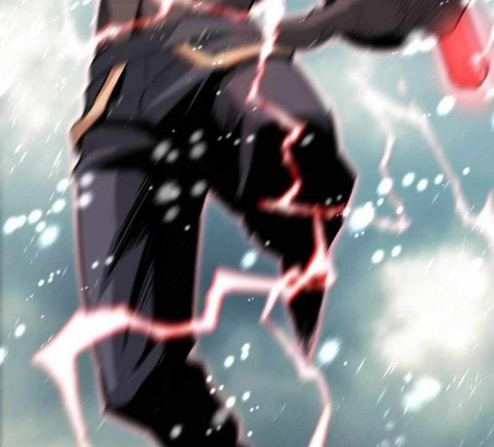 Han Dae Sung Returned From Hell Chapter 45 - halaman 9