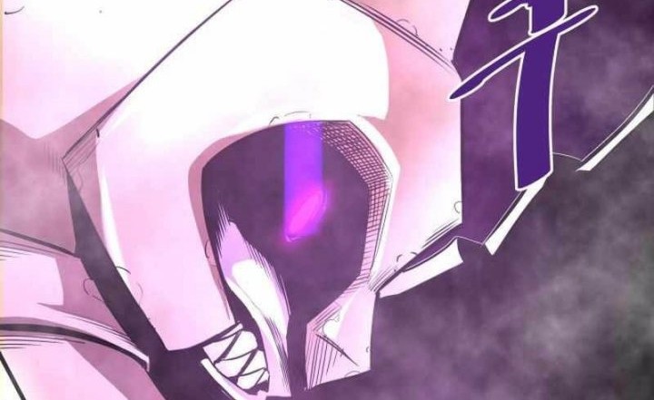 Han Dae Sung Returned From Hell Chapter 45 - halaman 97
