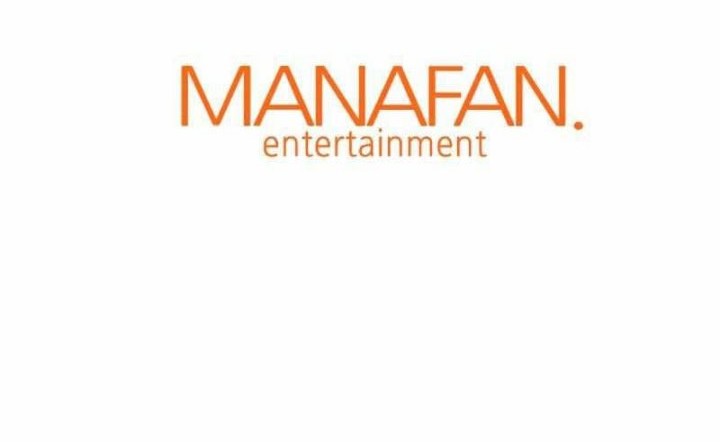 Han Dae Sung Returned From Hell Chapter 45 - halaman 99