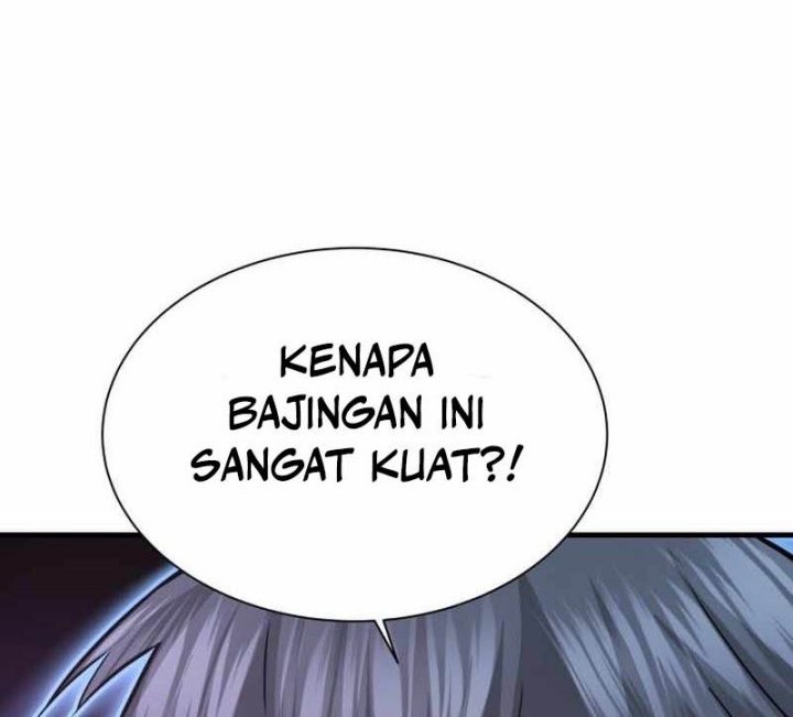 Han Dae Sung Returned From Hell Chapter 46 - halaman 13