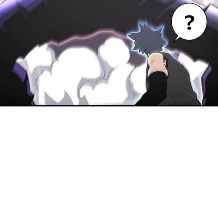 Han Dae Sung Returned From Hell Chapter 46 - halaman 15