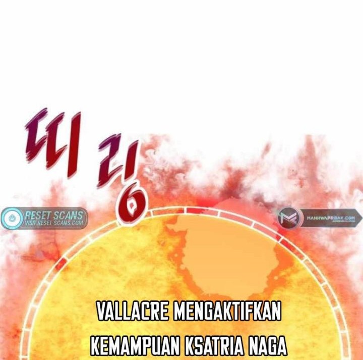 Han Dae Sung Returned From Hell Chapter 46 - halaman 17