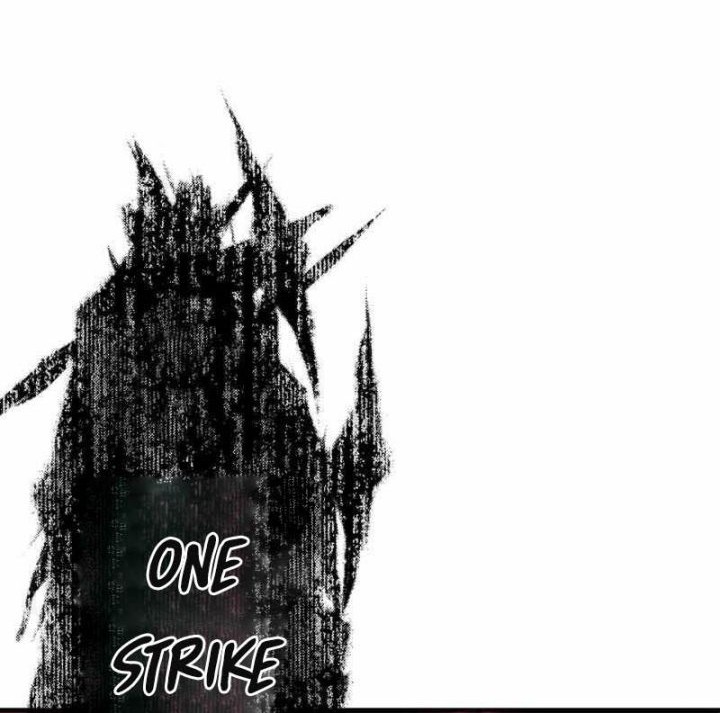Han Dae Sung Returned From Hell Chapter 46 - halaman 19